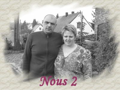 Nous