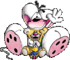 Blog d'angel