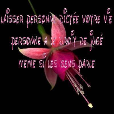 Ca c'est vrai!