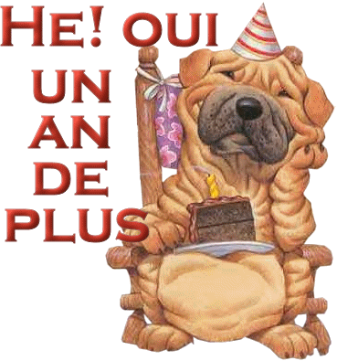 Happy birtday papa!